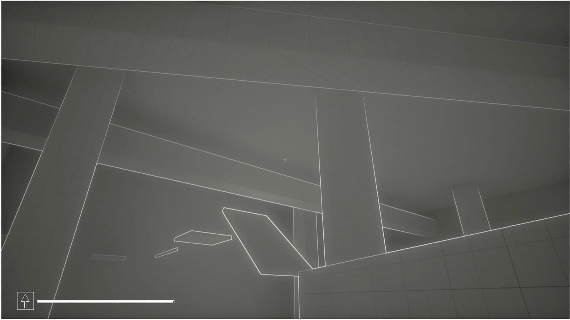 PointWorks screenshot 2