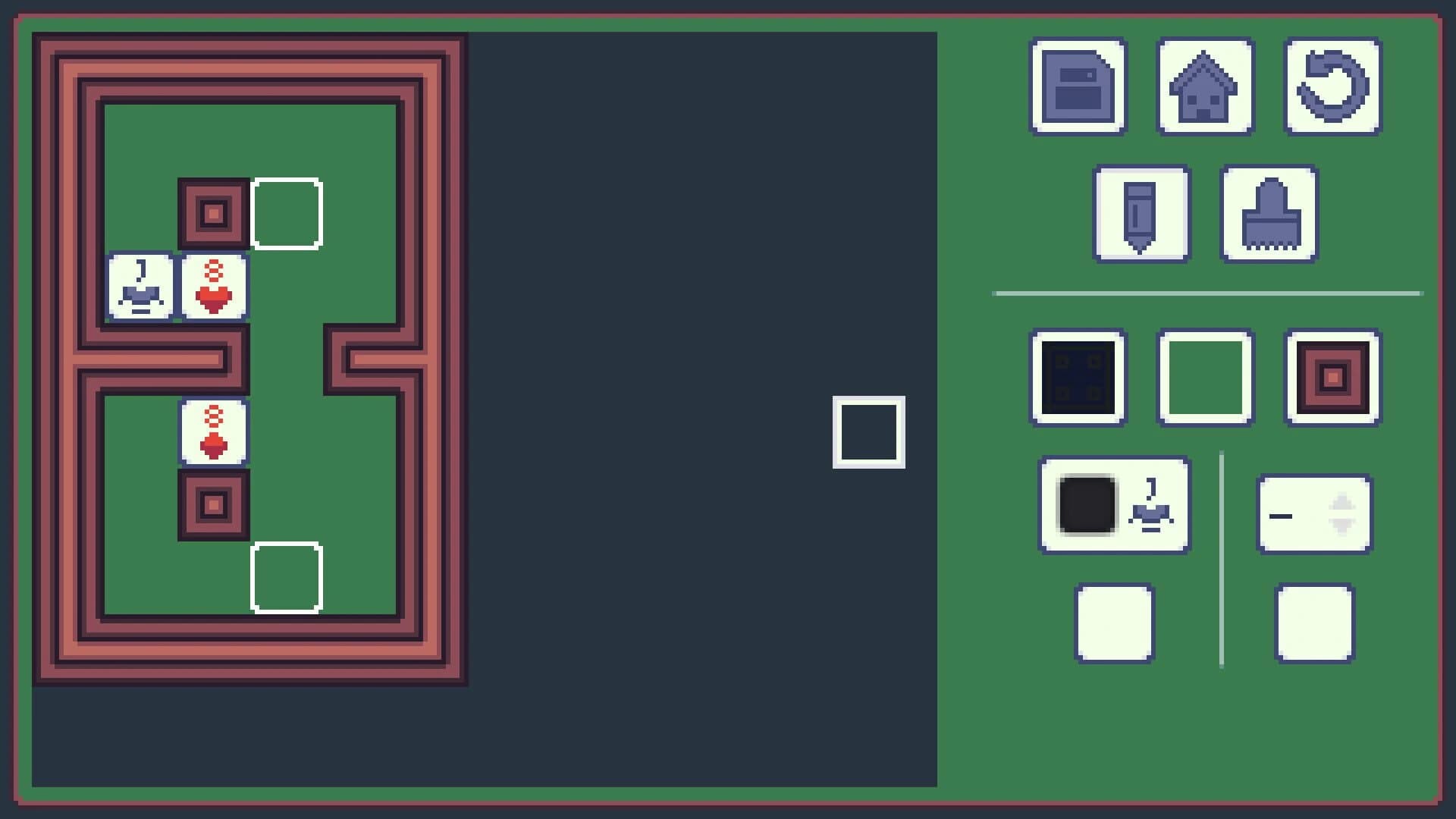 Pokaban screenshot 2