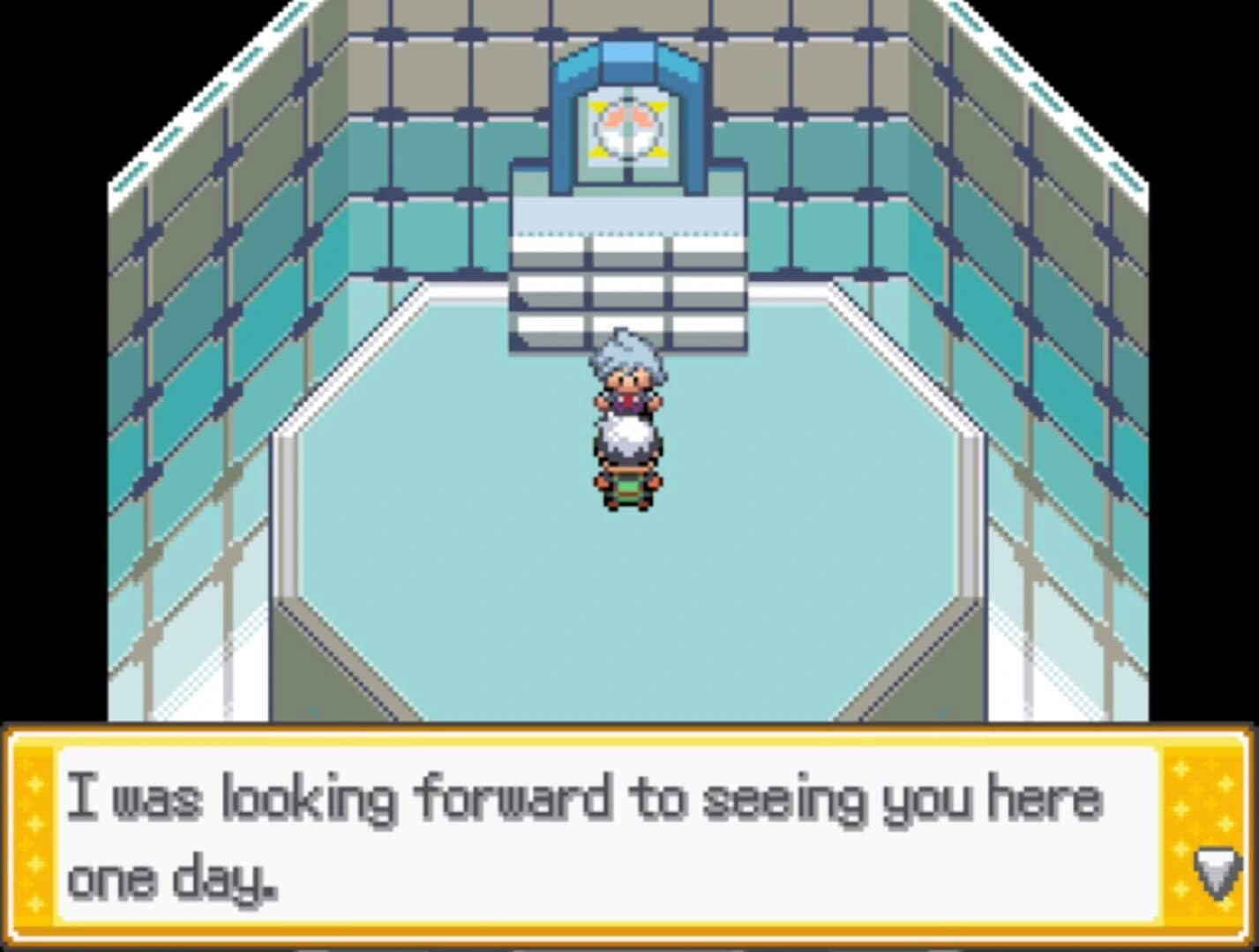 Poké Everworld Online screenshot 2