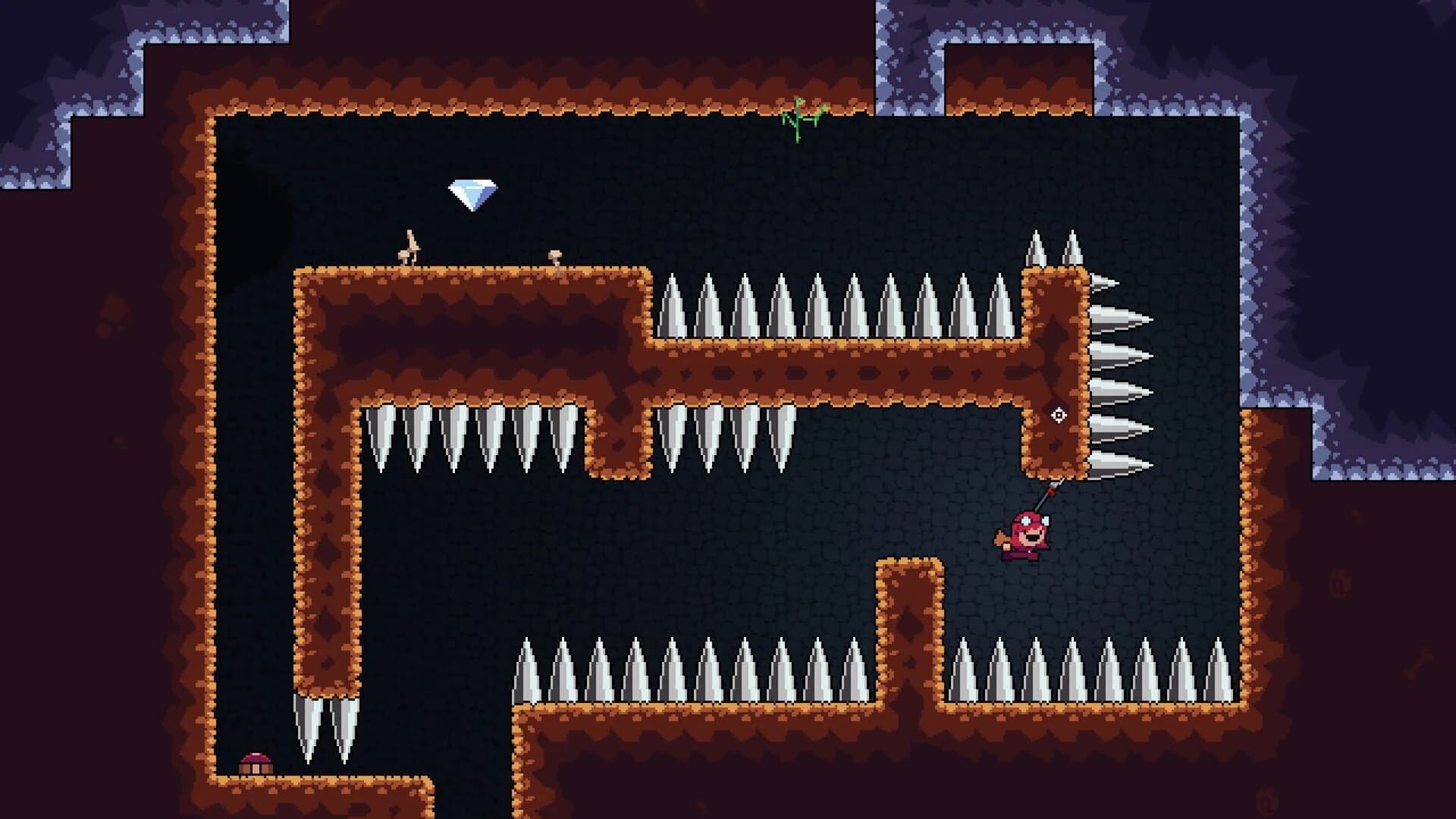 PokeyPoke screenshot 5