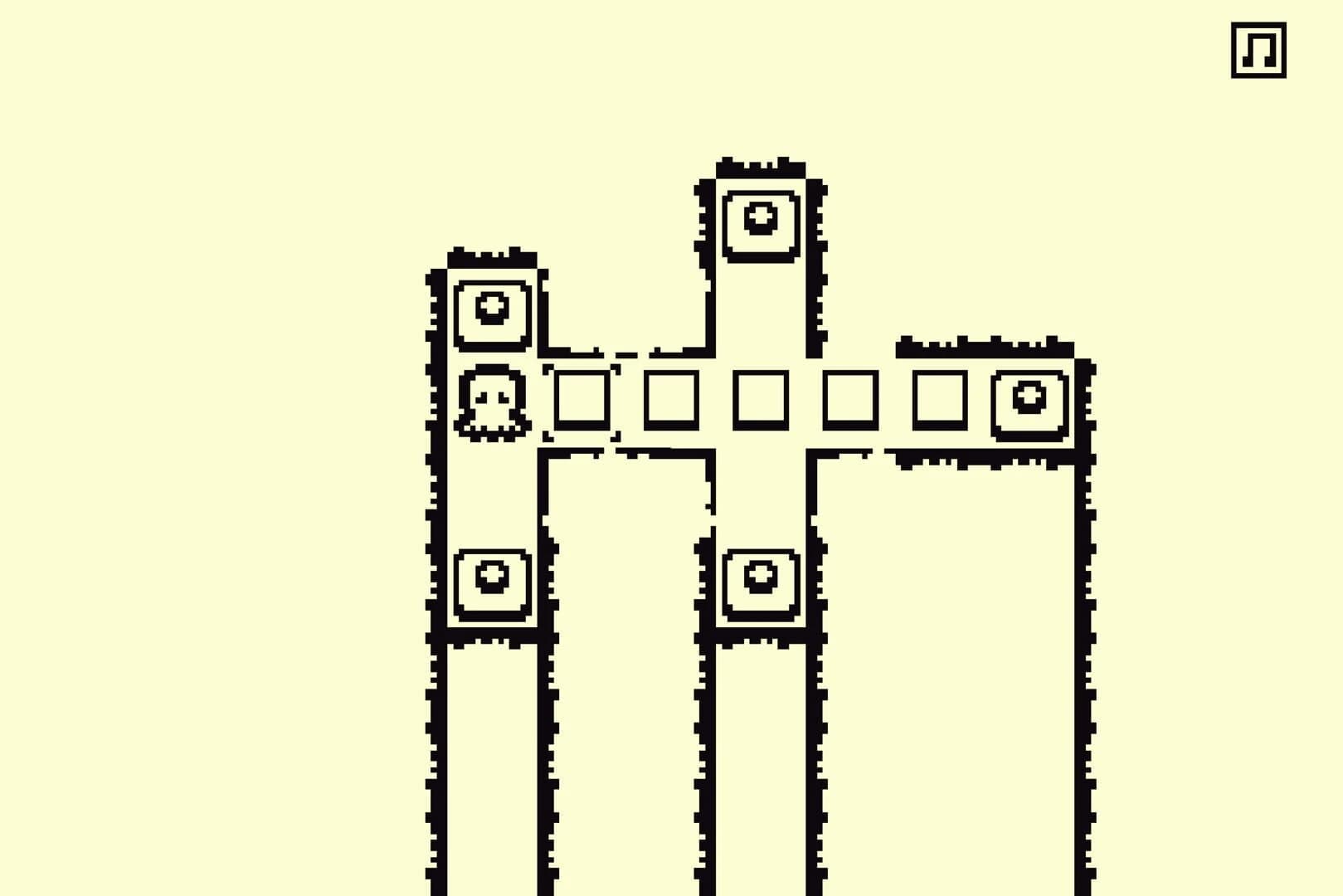 Poki screenshot 1