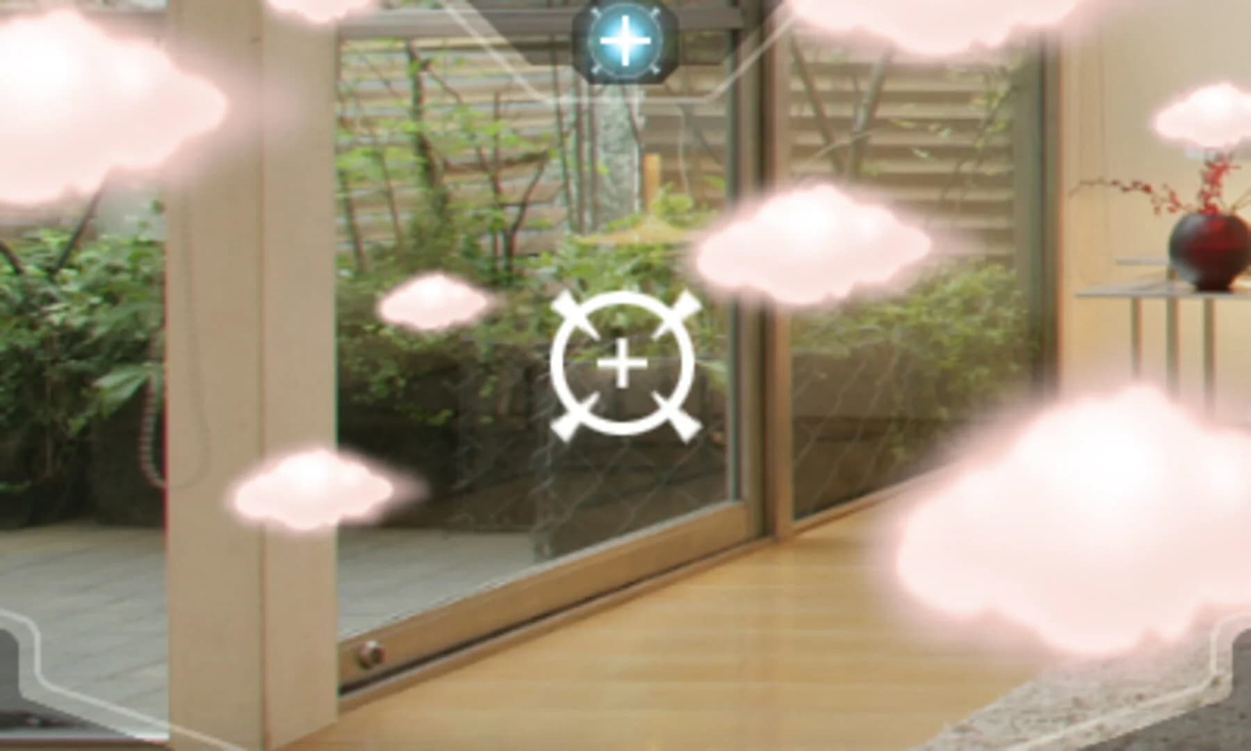 Pokémon Dream Radar screenshot 3