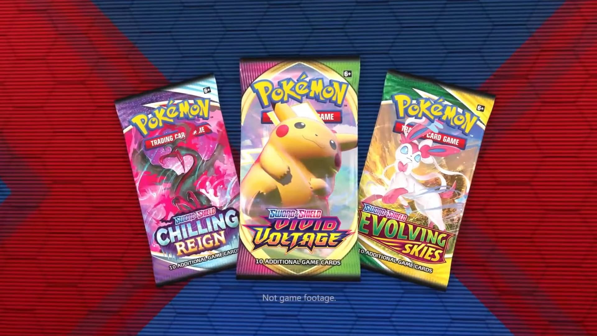 Pokémon Trading Card Game Live screenshot 1
