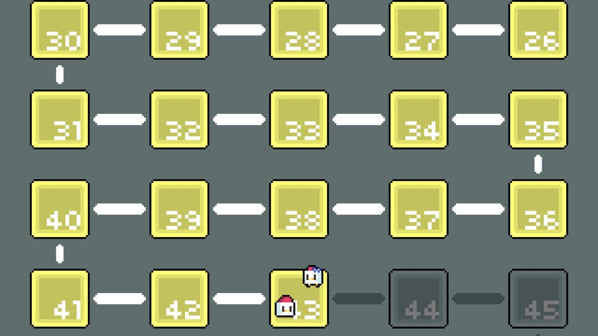 Pokoh screenshot 5