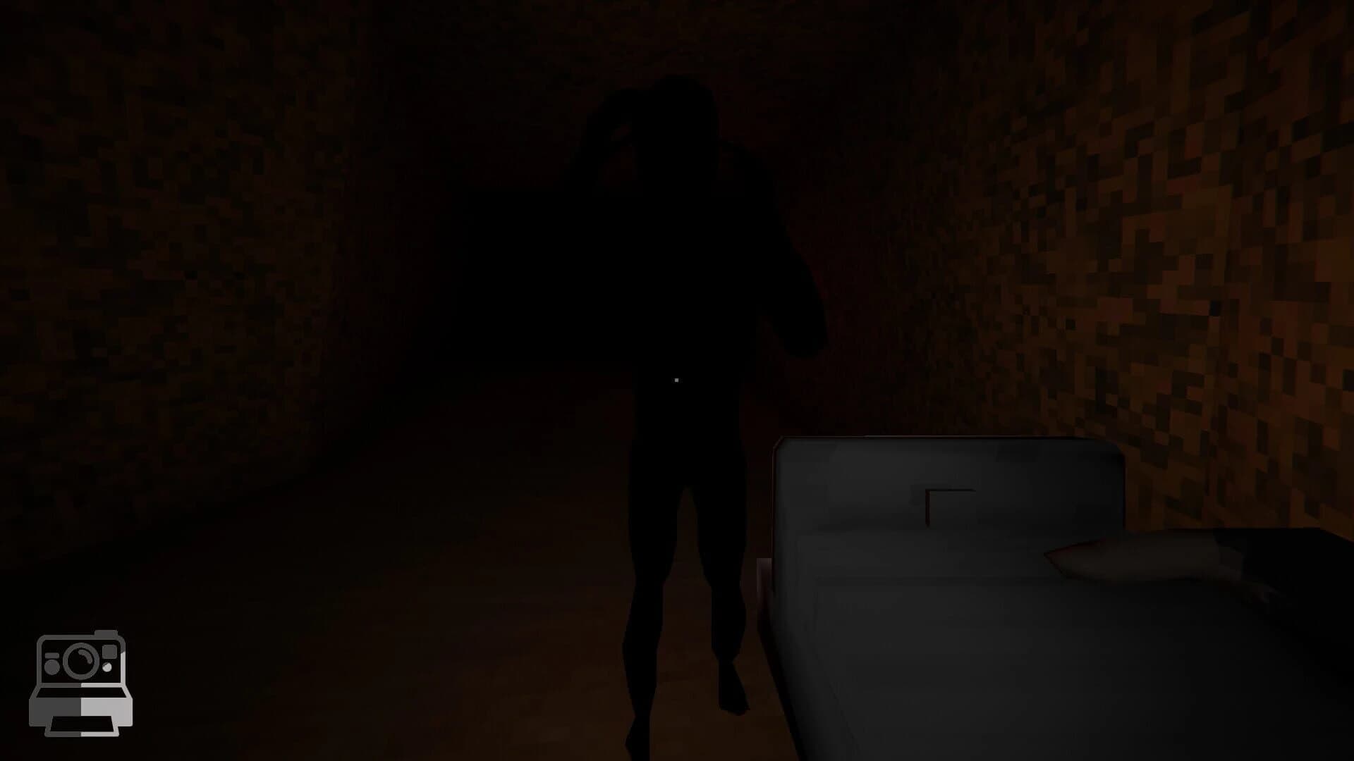 Polarize screenshot 5
