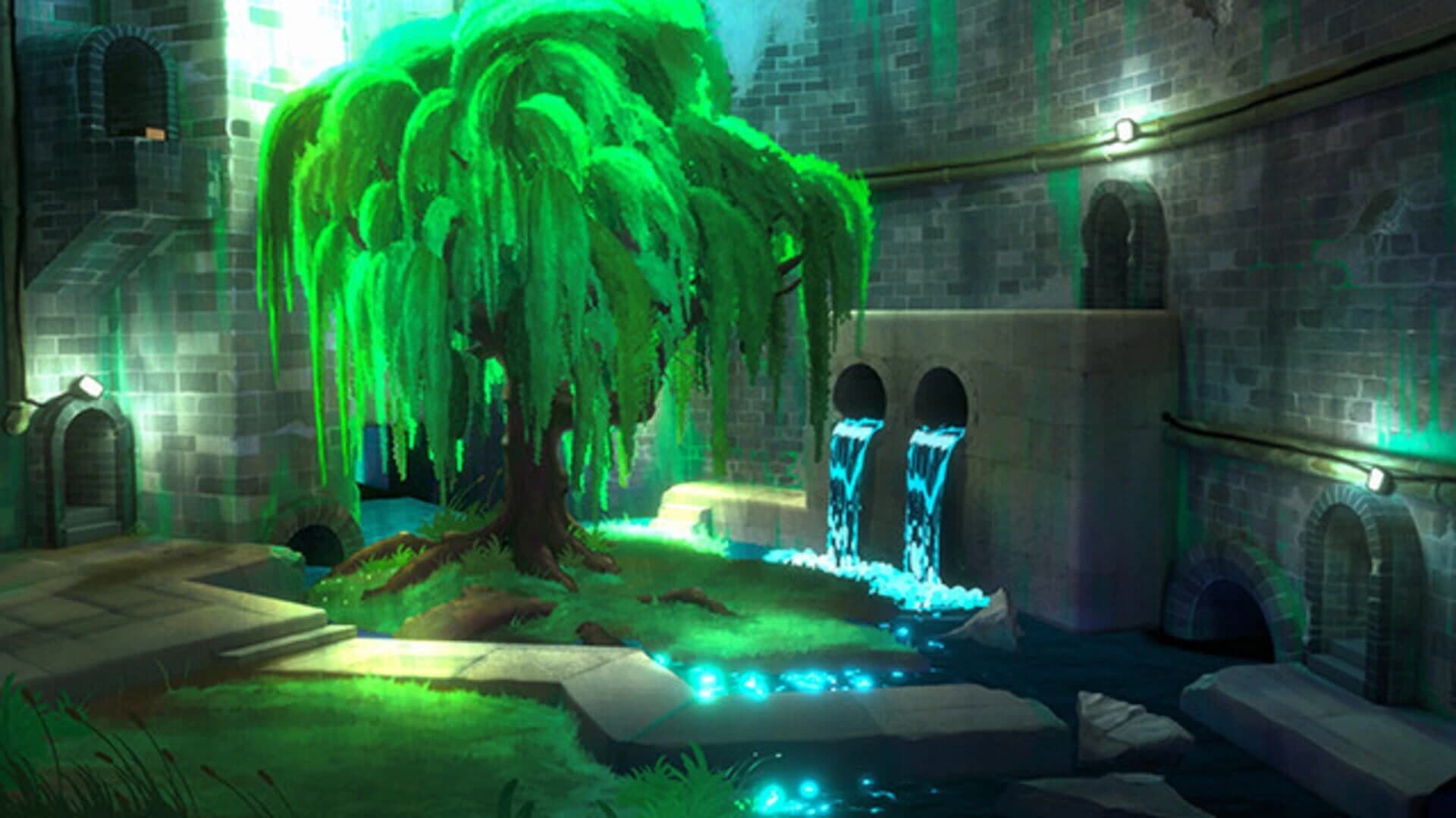 Polestar screenshot 4
