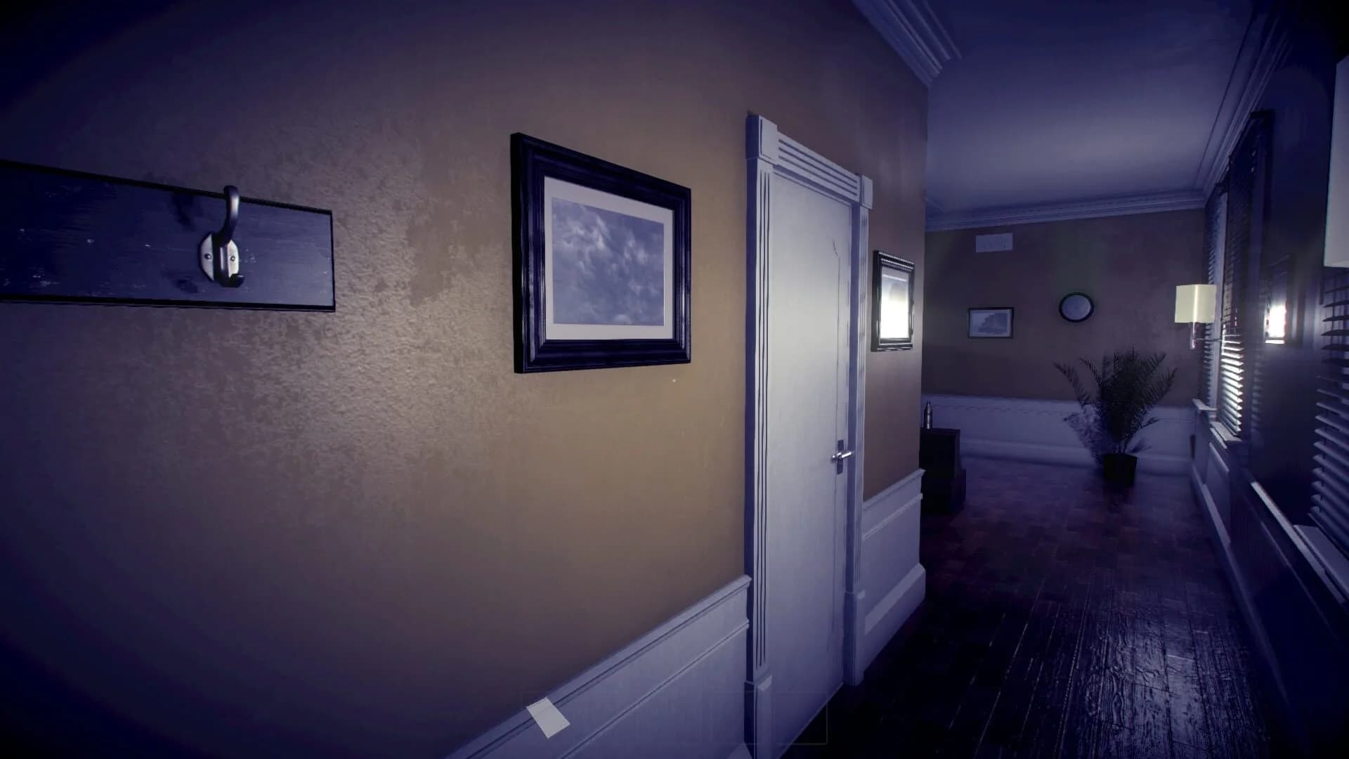 Polterheist screenshot 3