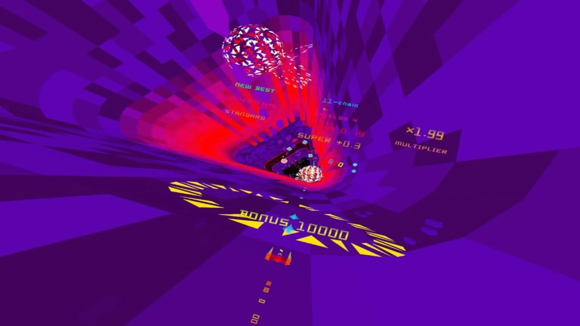 Polybius screenshot 3