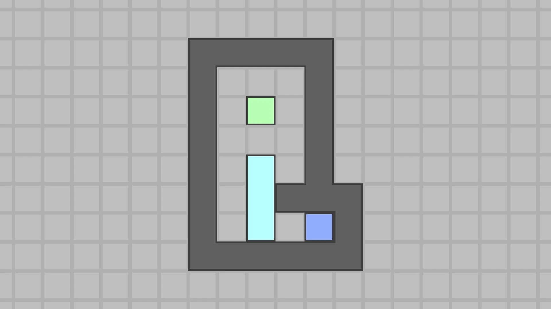 Polyemisokos screenshot 3
