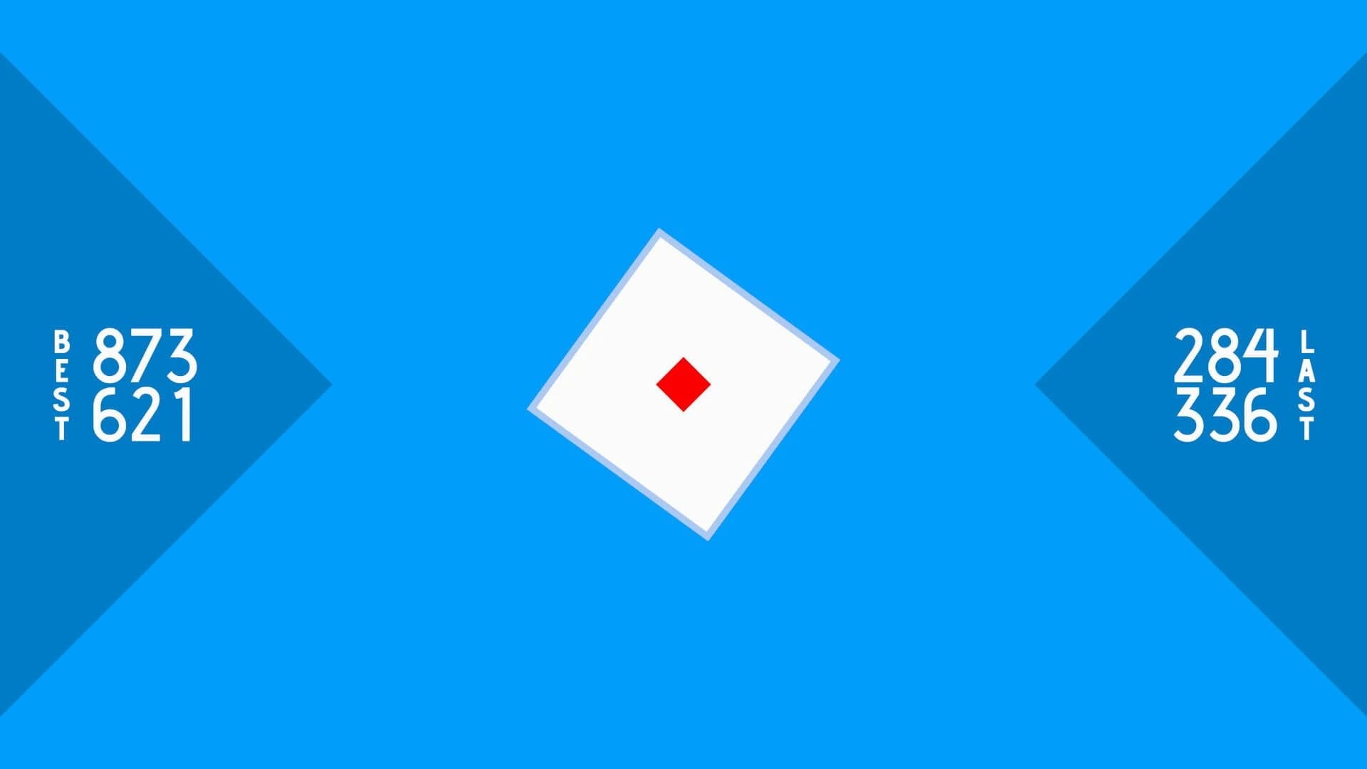 Polymatic screenshot 2