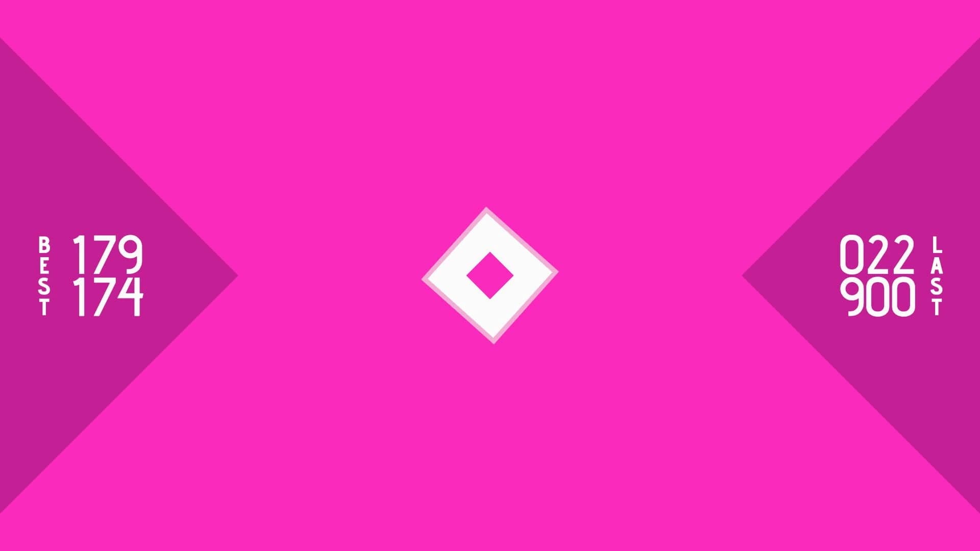 Polymatic screenshot 1