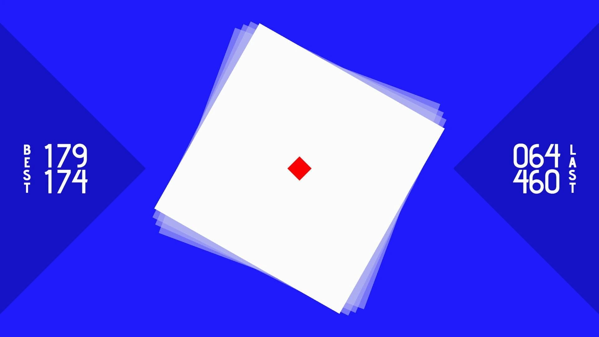 Polymatic screenshot 3