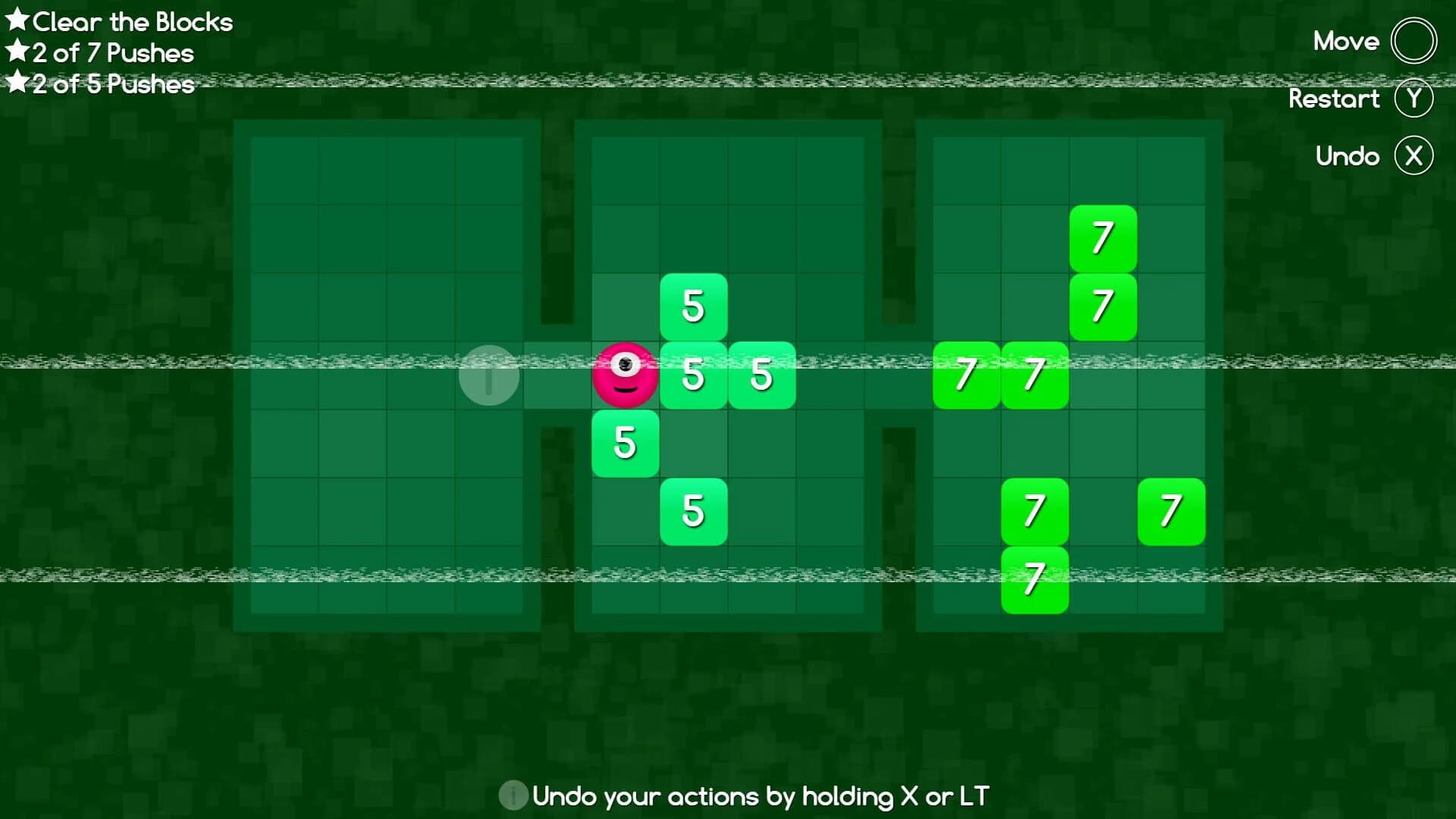 Polyology screenshot 5