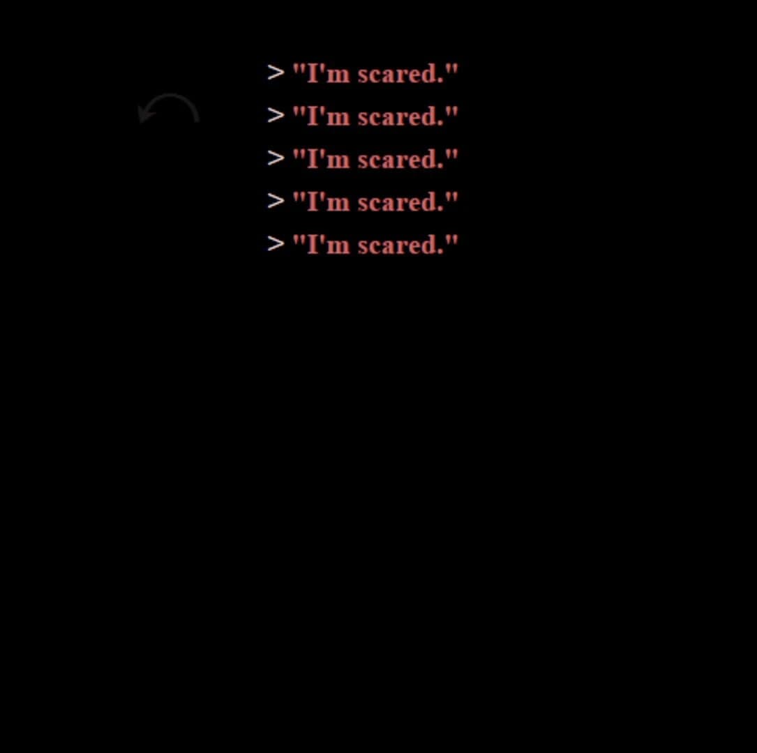 Pom Simulator 9000 screenshot 3