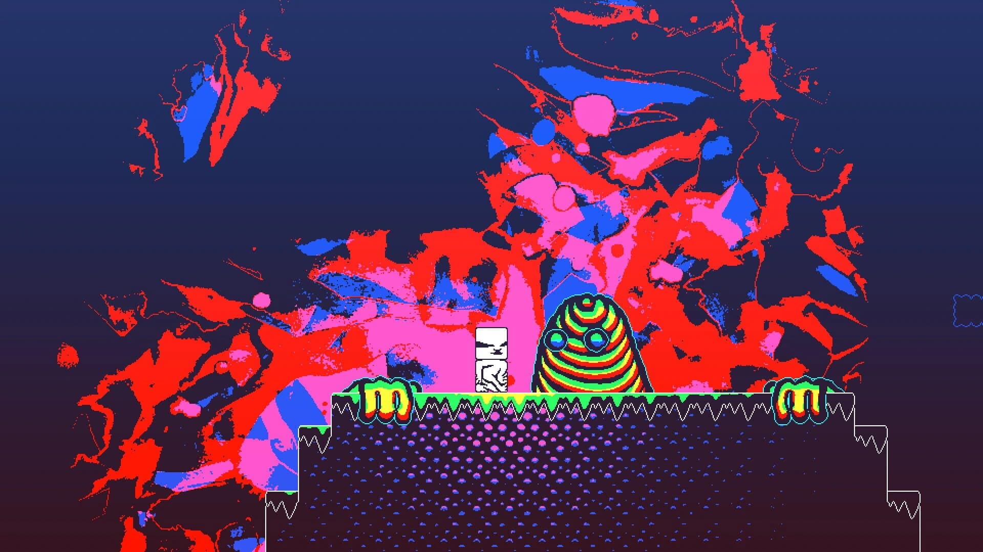 Ponder screenshot 4
