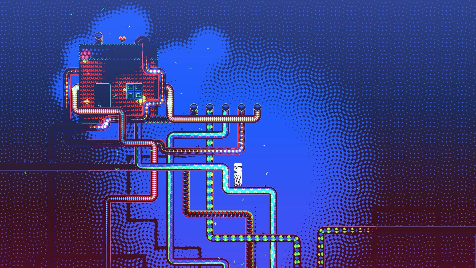 Ponder screenshot 3