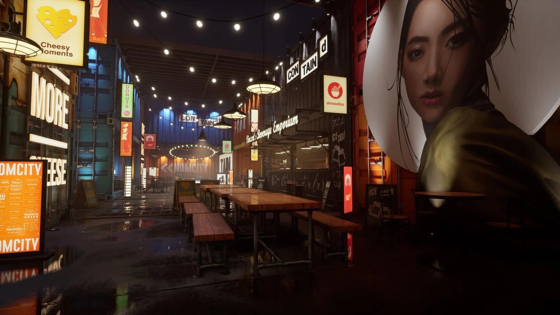 Pool Blitz screenshot 1