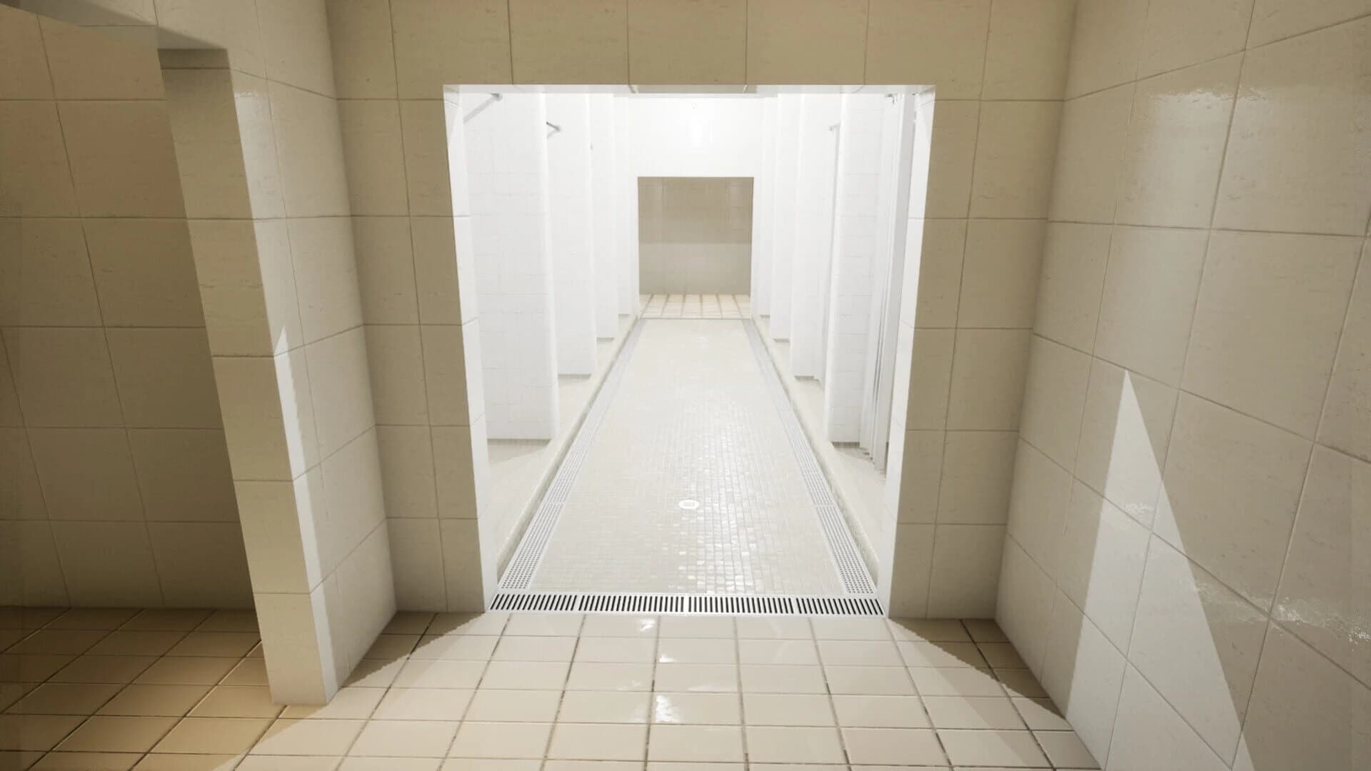 Pooloop screenshot 2