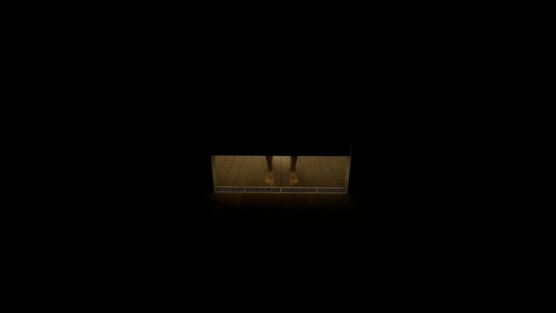 Pooloop screenshot 5