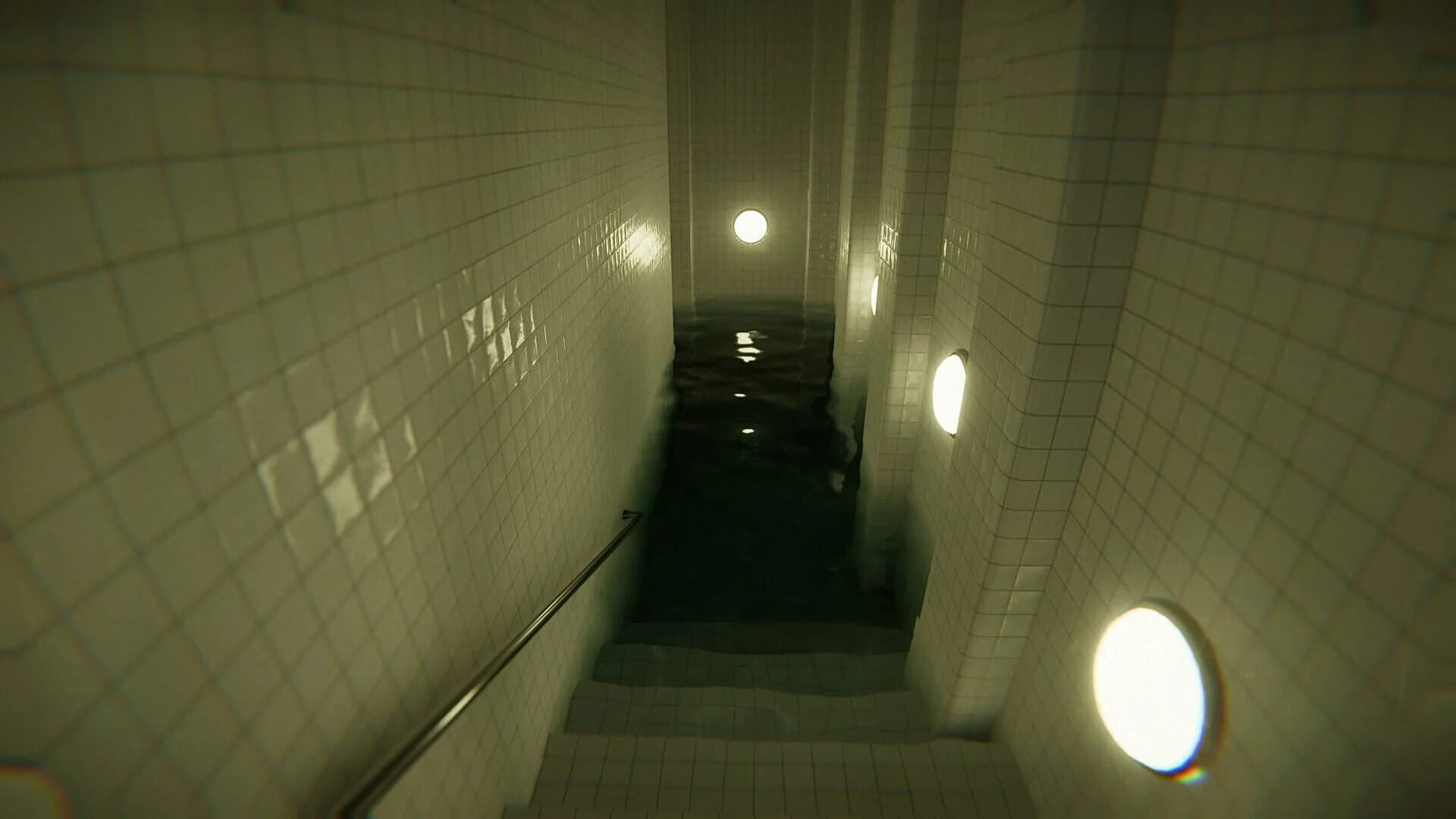 Pools screenshot 4
