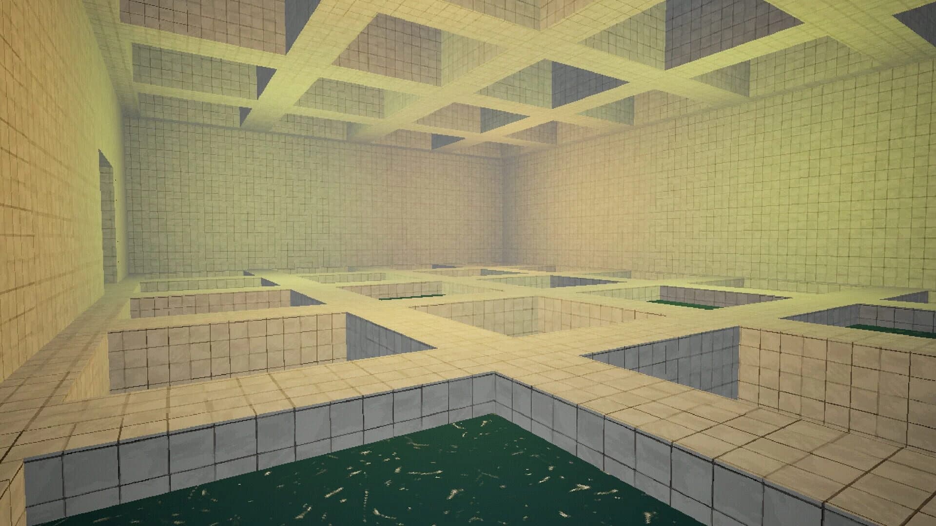 Poolscape screenshot 4