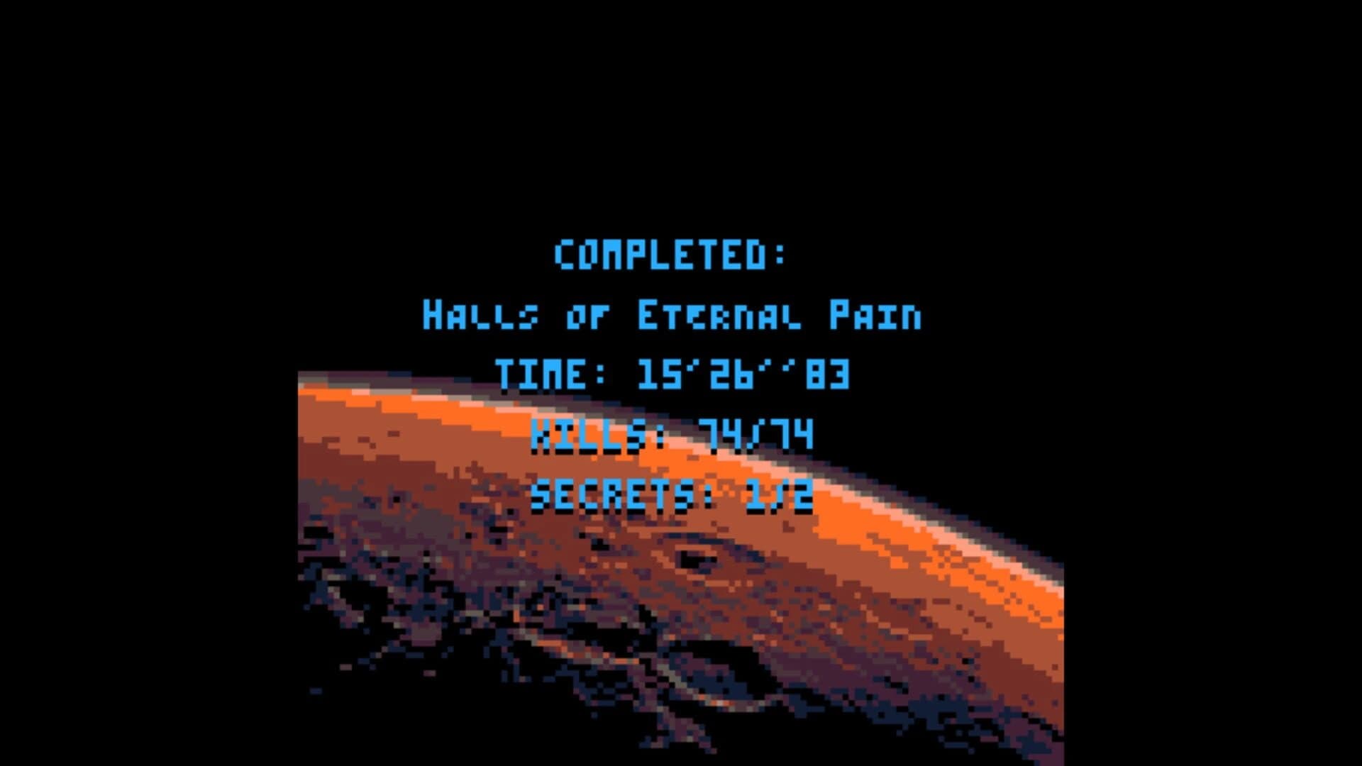 Poom screenshot 3