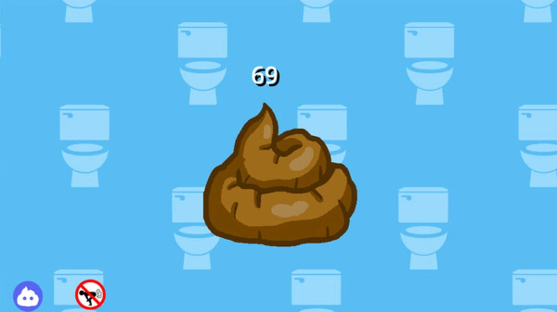 Poop screenshot 4