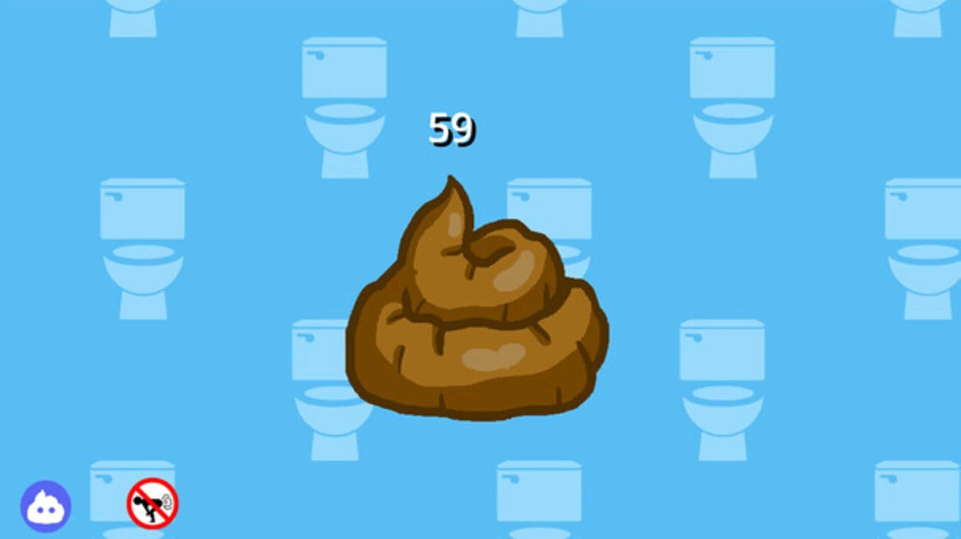 Poop screenshot 2