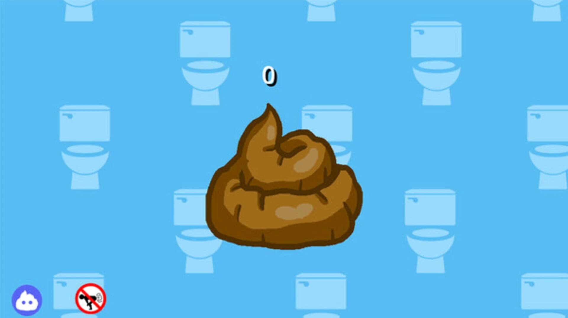 Poop screenshot 3