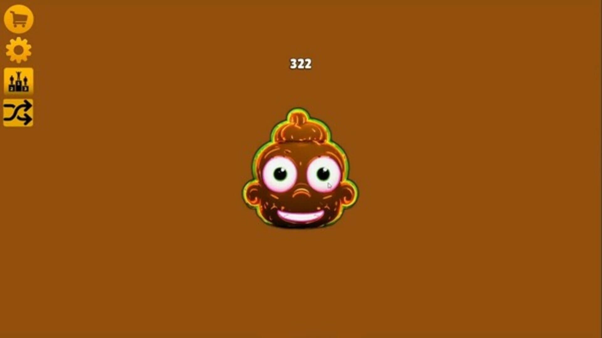 Poop screenshot 3