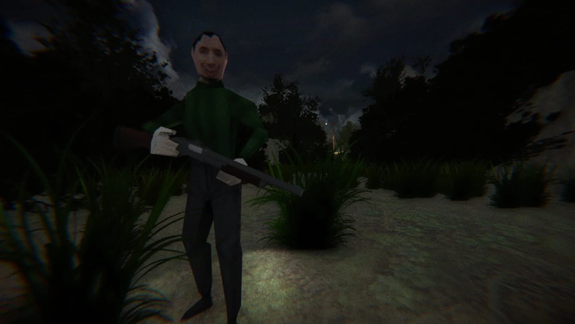 Poop Killer 5 screenshot 1