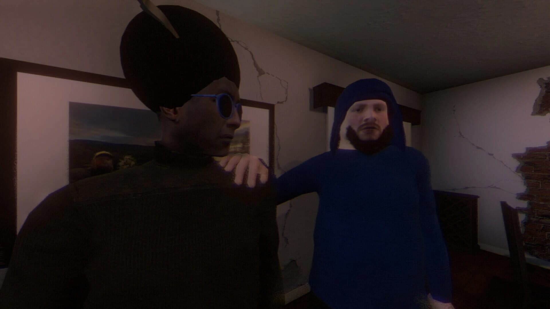 Poop Killer: Flush or Die screenshot 3