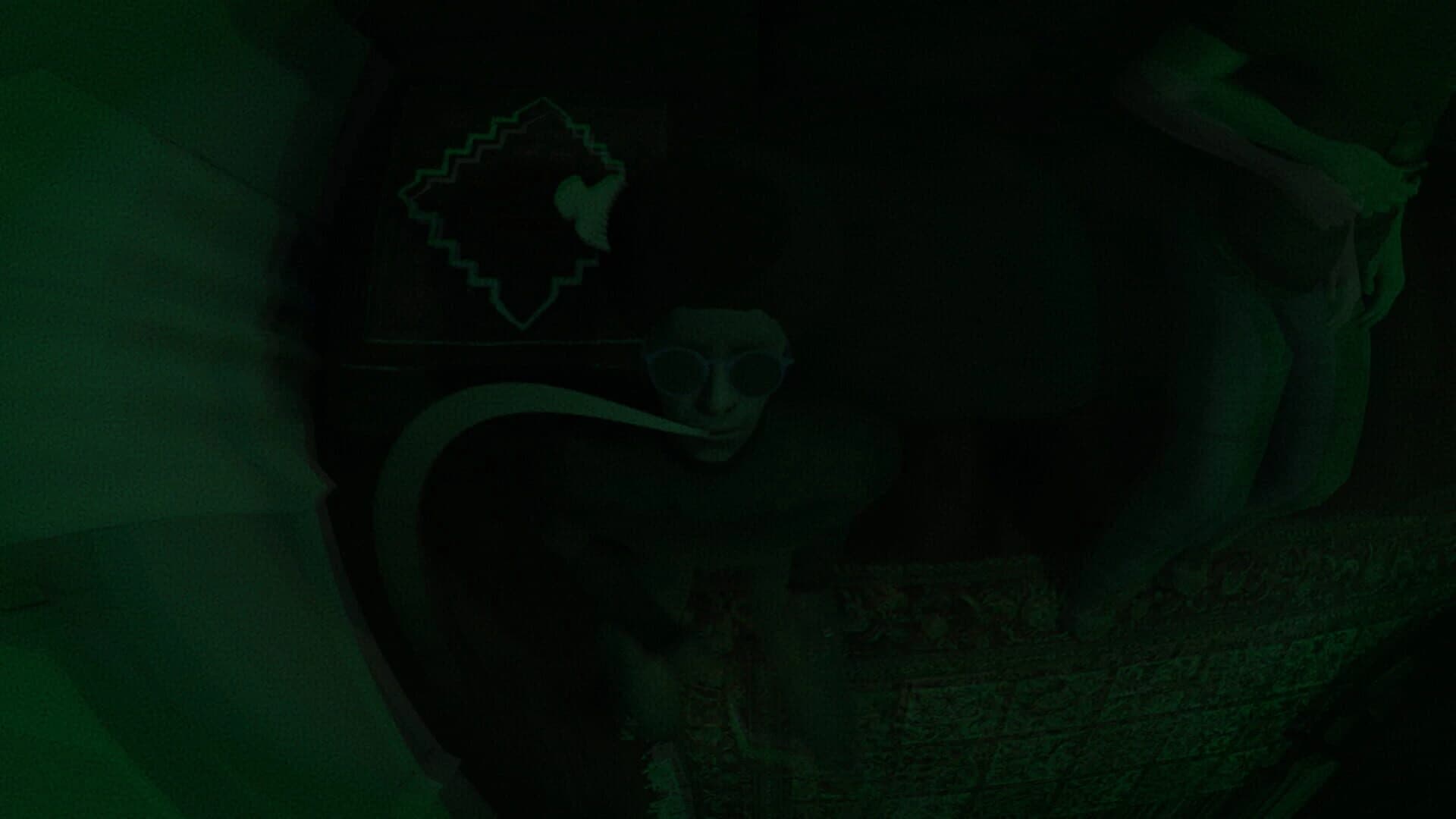 Poop Killer: Flush or Die screenshot 5