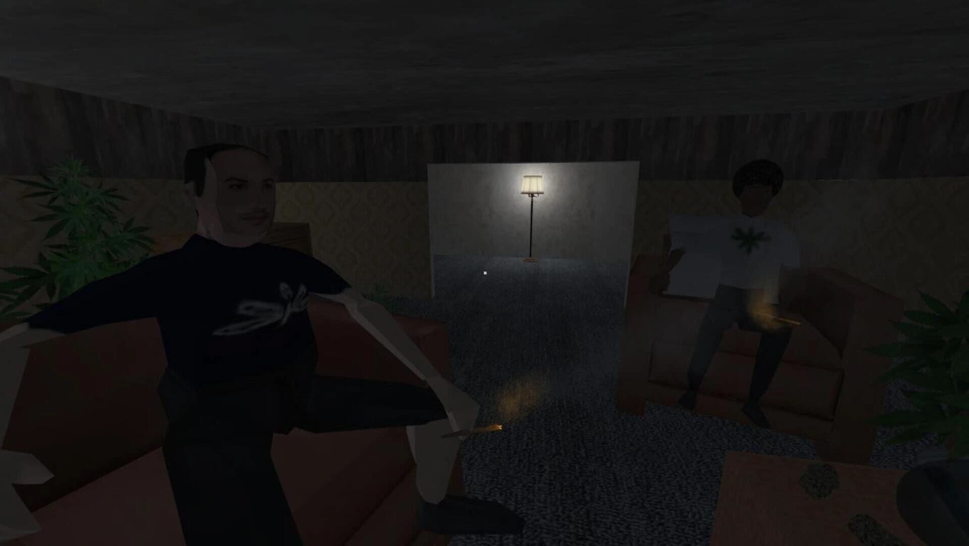 Poop Killer II screenshot 2
