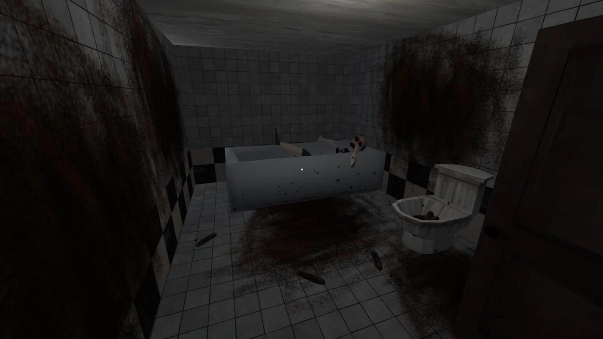 Poop Killer II screenshot 4