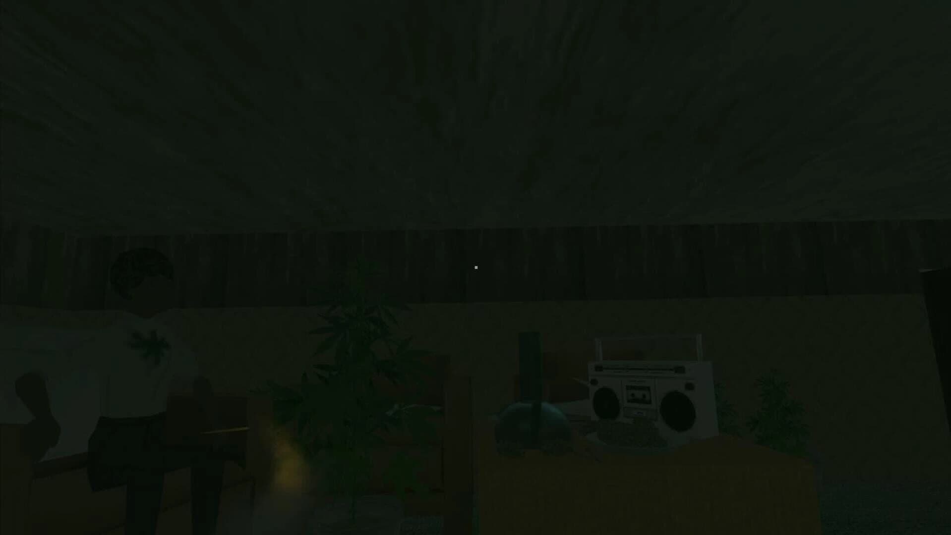 Poop Killer II screenshot 5