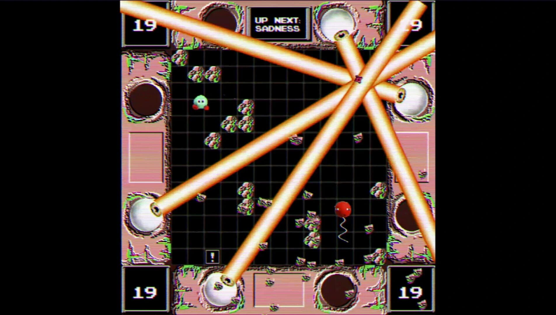 Pop Optics screenshot 2