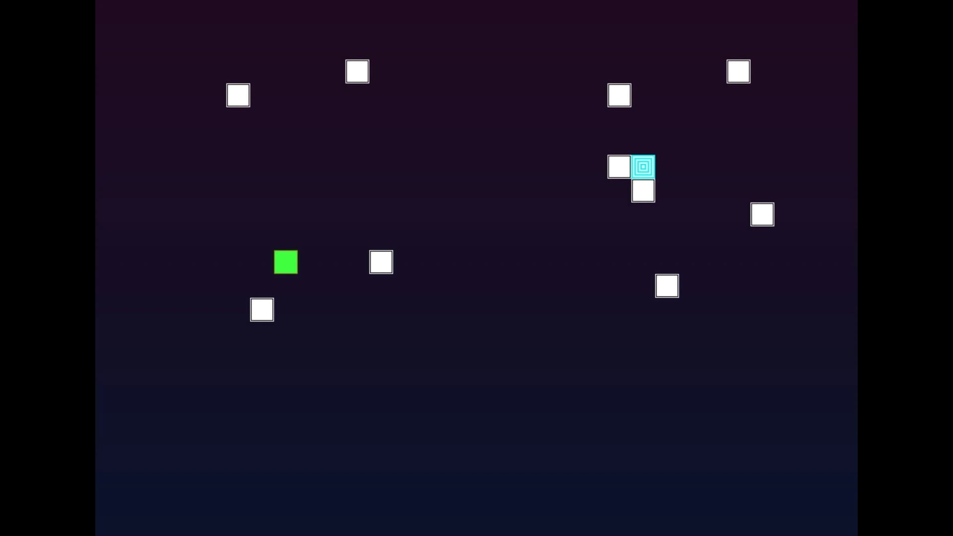 Popap screenshot 3