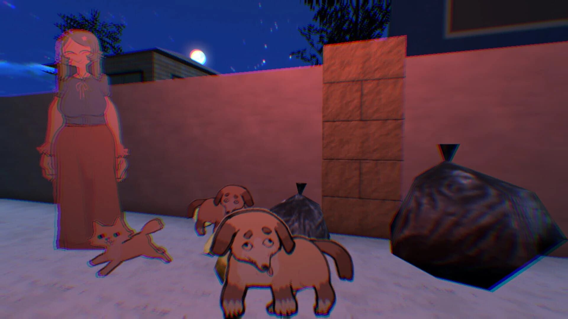 Popoposan screenshot 2