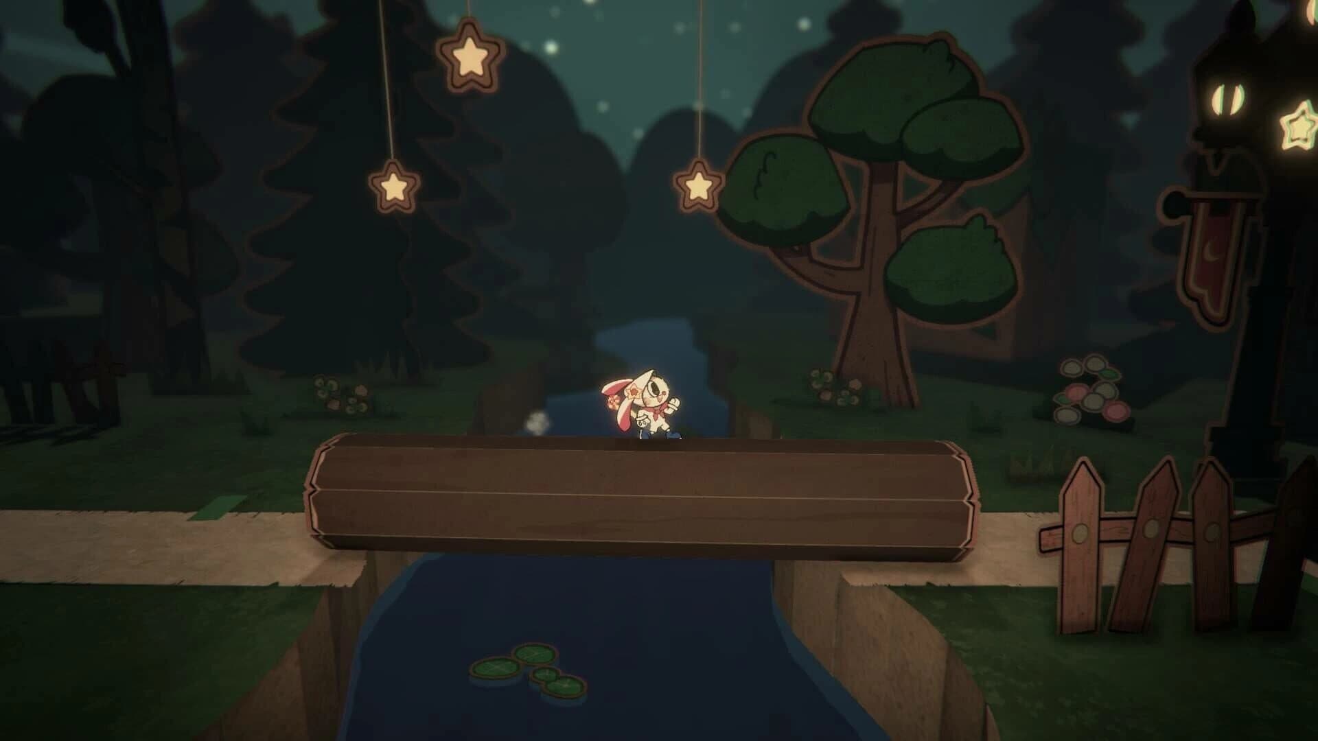 PoPuP screenshot 2