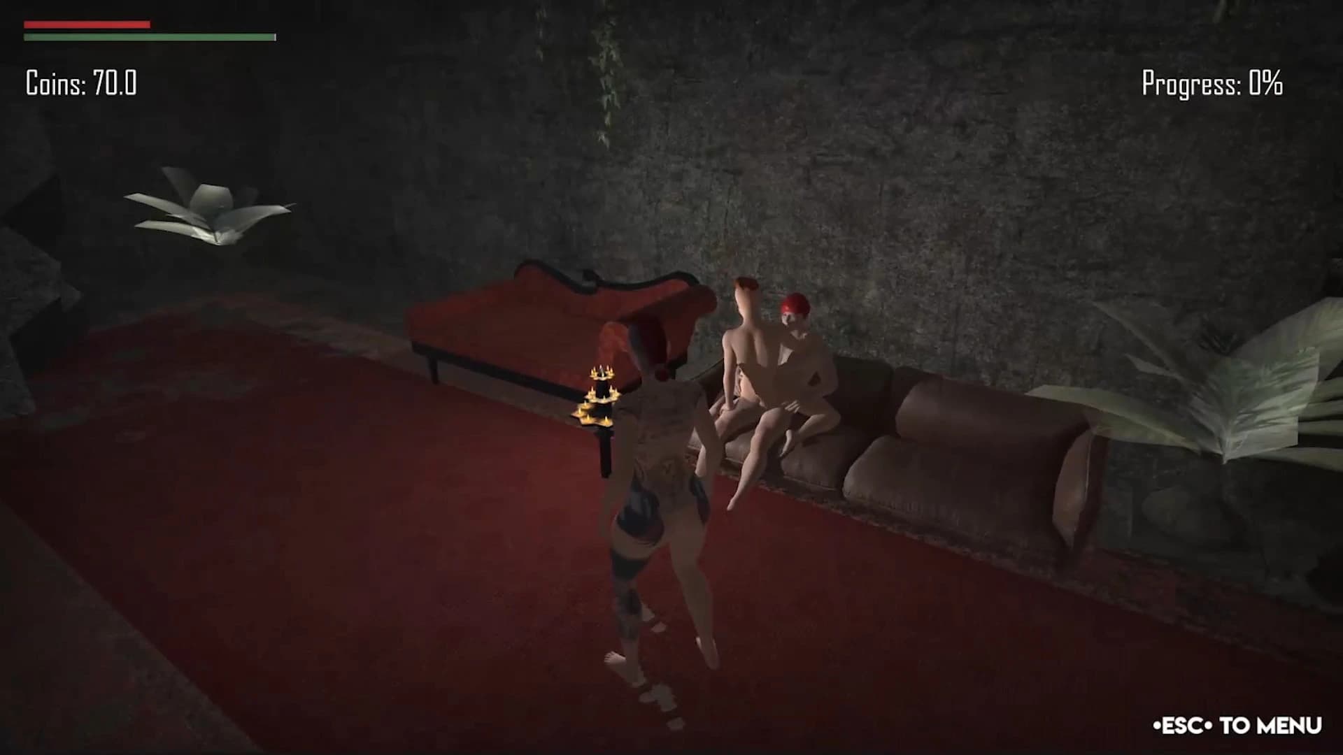 PornBeat Hardcore screenshot 5