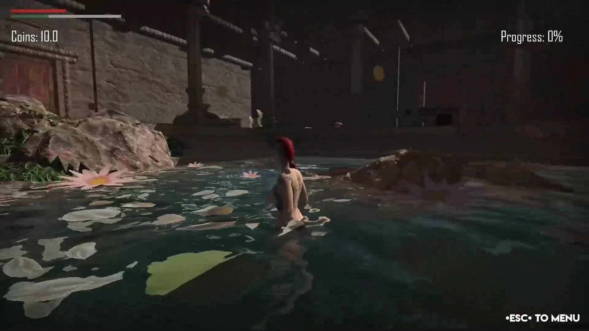 PornBeat Hardcore screenshot 3