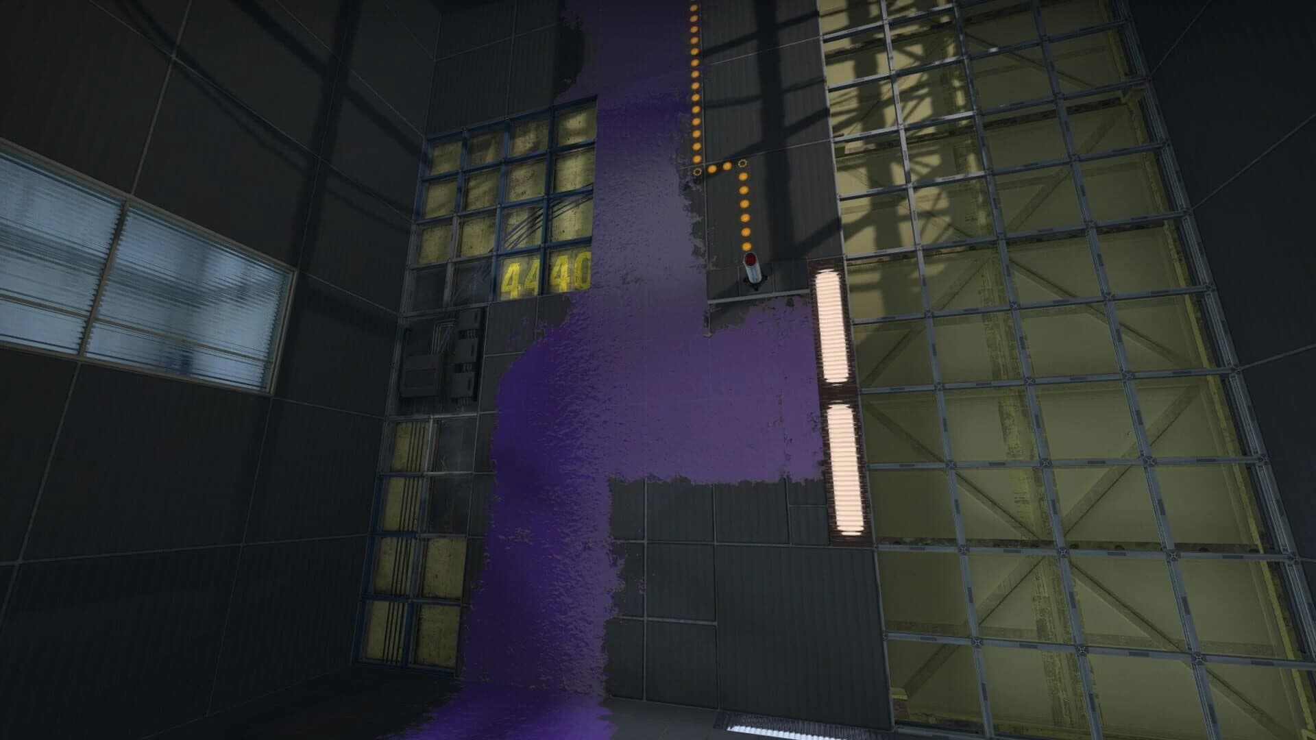 Portal 2: Community Edition screenshot 3