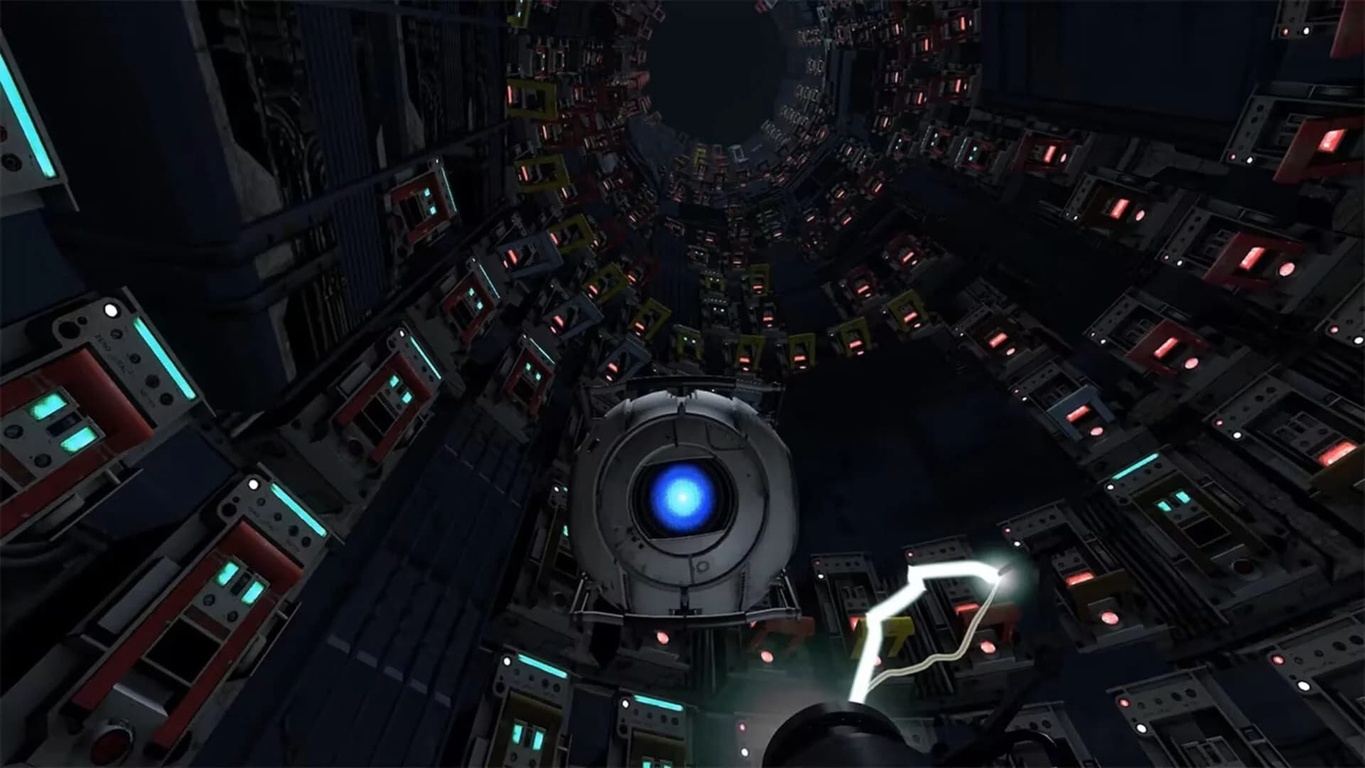 Portal: Companion Collection screenshot 3