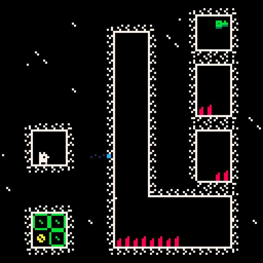 Porter screenshot 3