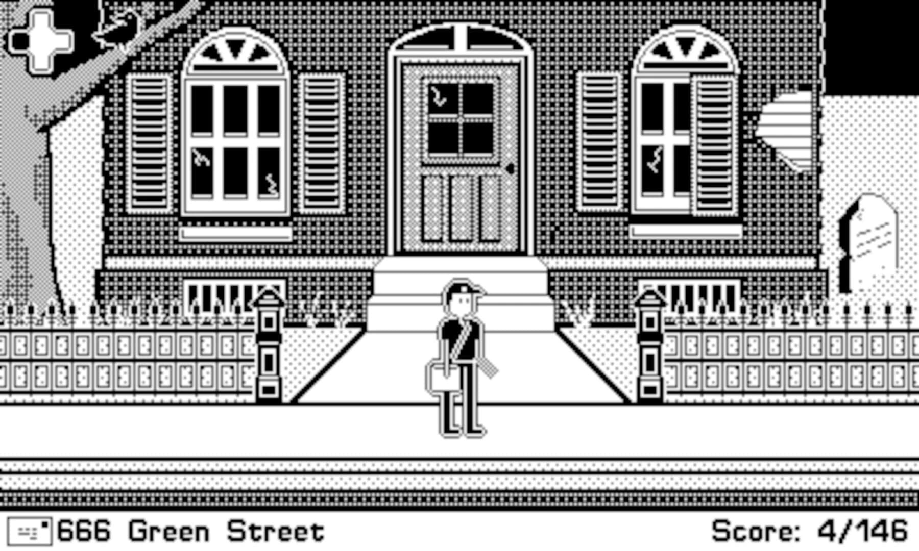 Post Hero screenshot 3