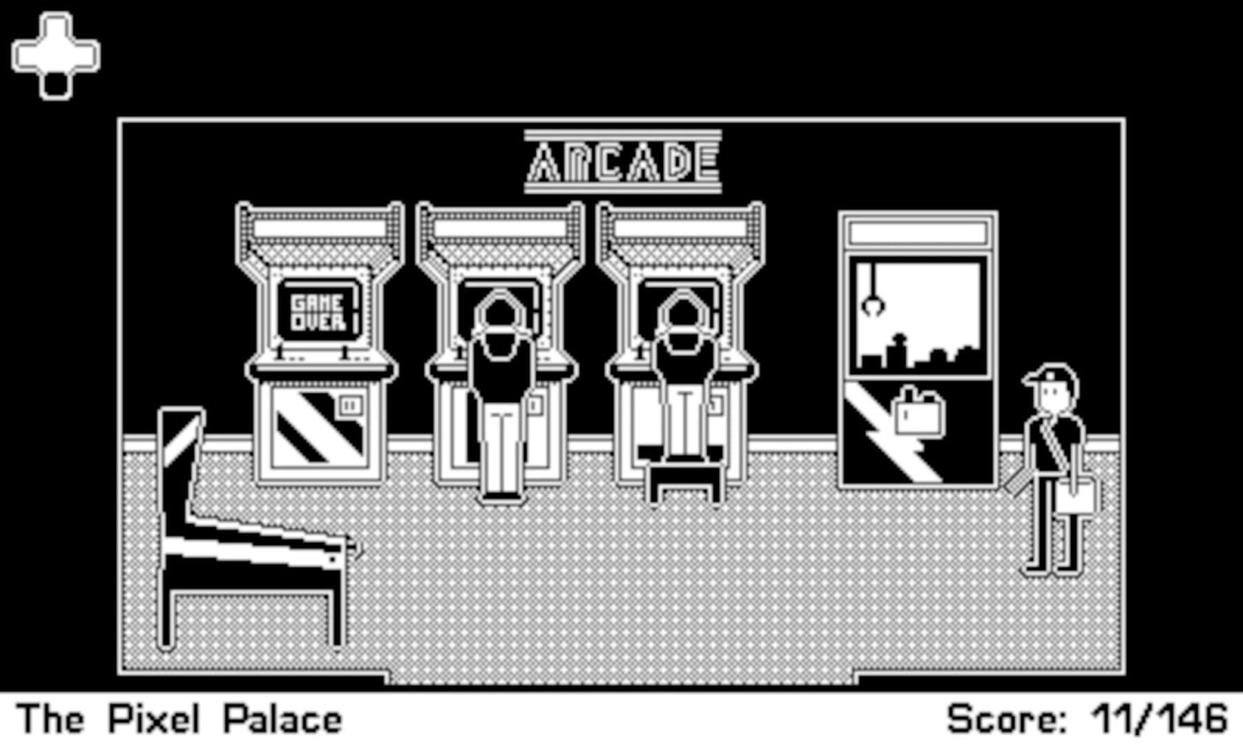 Post Hero screenshot 1