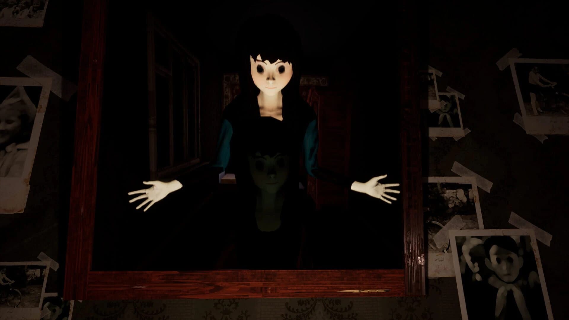 Post-Soviet Yandere screenshot 4