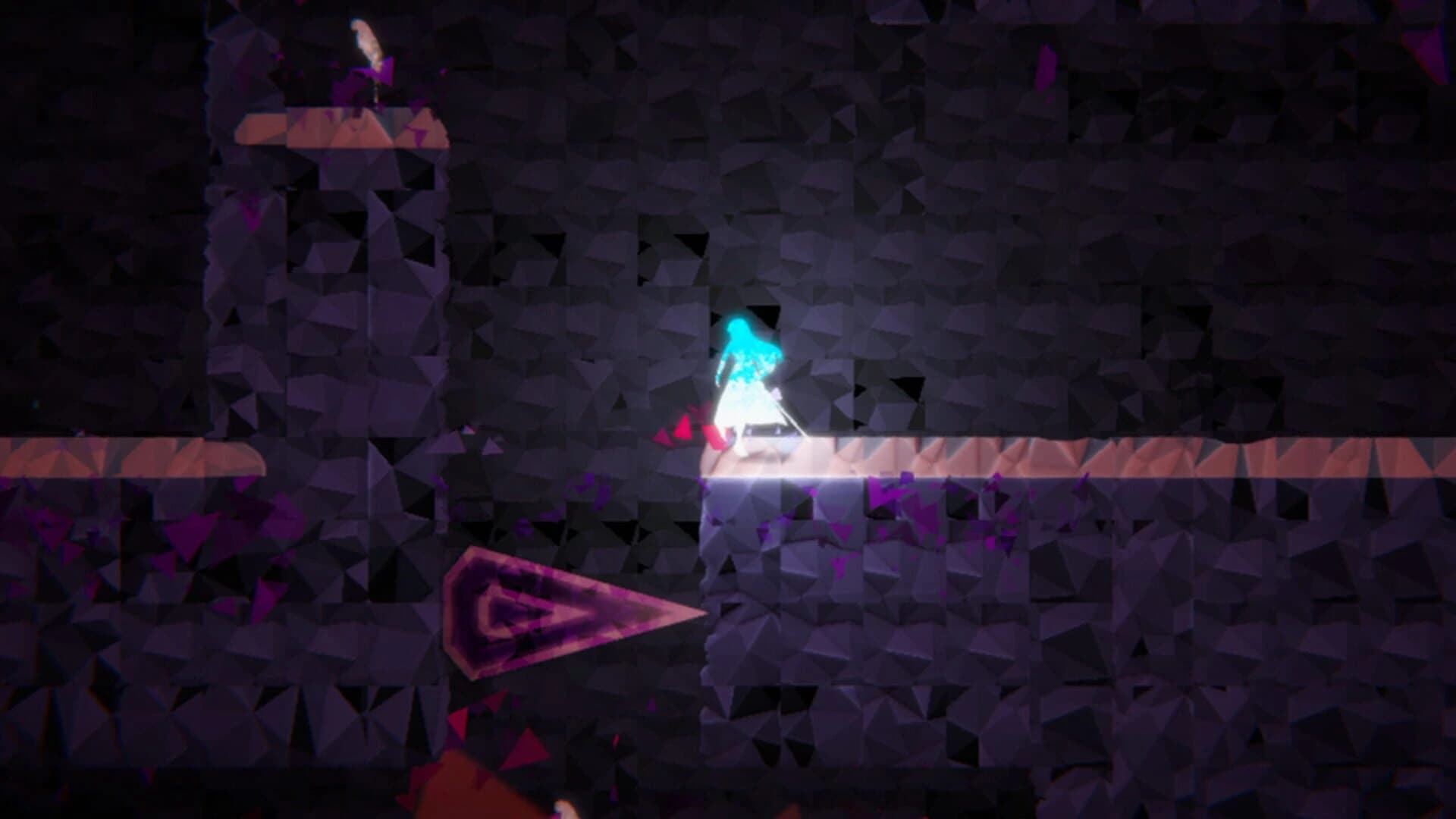 Pòsuì Fǎshù screenshot 4
