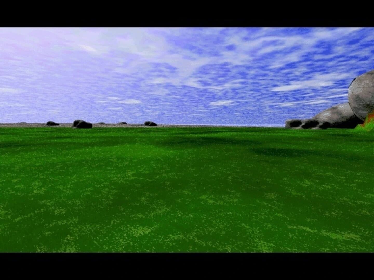 Pothead screenshot 4